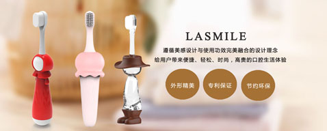 ˢʷݱǨ
